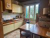 French property for sale in Saint-Priest-les-Fougères, Dordogne - €171,000 - thumbnail 9