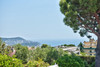 French property for sale in Nice, Alpes-Maritimes - €2,395,000 - thumbnail 9