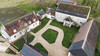 French property for sale in Bournan, Indre-et-Loire - €851,000 - thumbnail 9