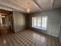 Maison à vendre à Les Déserts, Savoie - 440.000 € - photo 9