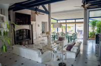 Maison à vendre à Gradignan, Gironde - 962.590 € - photo 5