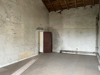 Maison à vendre à Val d'Issoire, Haute-Vienne - 88.000 € - photo 9