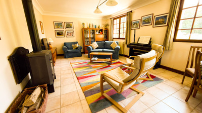 French property for sale in Champniers-et-Reilhac, Dordogne - €230,000 - photo 2