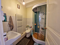 Maison à vendre à Manot, Charente - 99.000 € - photo 13