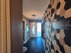 French property for sale in Périgueux, Dordogne - €269,000 - thumbnail 9