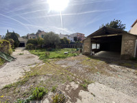 French property, houses and homes for sale in Cagnes-sur-Mer Alpes-Maritimes Provence_Cote_d_Azur
