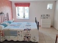 Maison à vendre à La Dorée, Mayenne - 130.000 € - photo 7