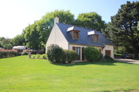 French property, houses and homes for sale in Sucé-sur-Erdre Loire-Atlantique Pays_de_la_Loire