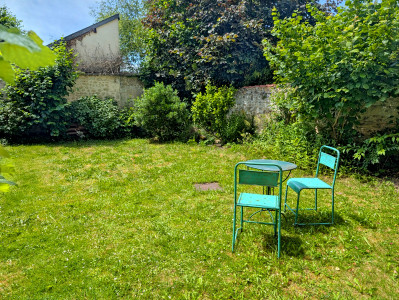 French property for sale in Perche en Nocé, Orne - €155,000 - photo 8