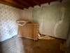 French property for sale in Brossac, Charente - €86,000 - thumbnail 9
