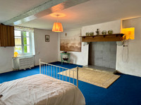 Maison à Saint-Aignan-de-Couptrain, Mayenne - photo 7