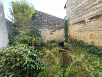 Maison à vendre à Sainte-Foy-la-Grande, Gironde - 151.200 € - photo 8
