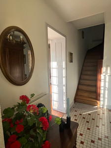 French property for sale in Le Fleix, Dordogne - €140,400 - photo 2
