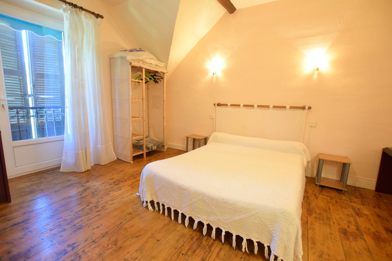 Ski property for sale in Luchon Superbagnères - €788,000 - photo 5