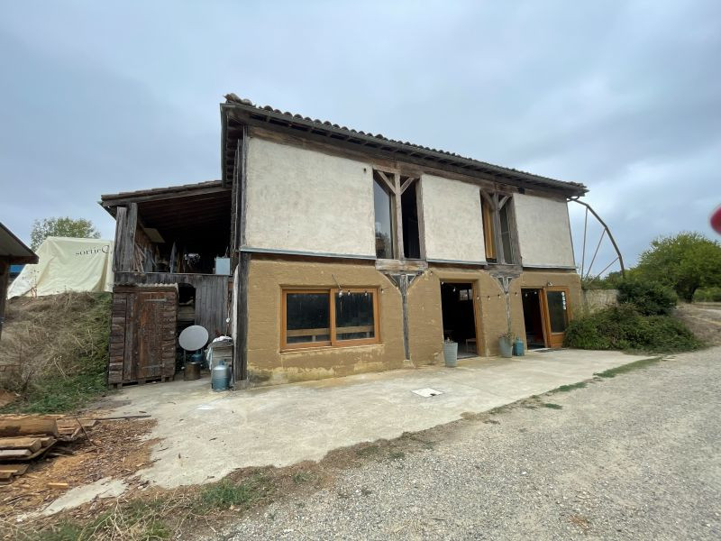 French property for sale in Pavie, Gers - €423,000 - photo 5