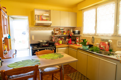 French property for sale in Laluque, Landes - €220,000 - photo 3