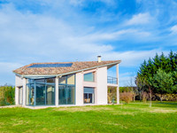 Maison à vendre à Beaugas, Lot-et-Garonne - 465 000 € - photo 2