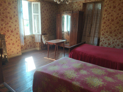 French property for sale in Mareuil en Périgord, Dordogne - €180,000 - photo 3