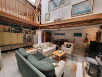Maison à vendre à Mantilly, Orne - 130.000 € - photo 8