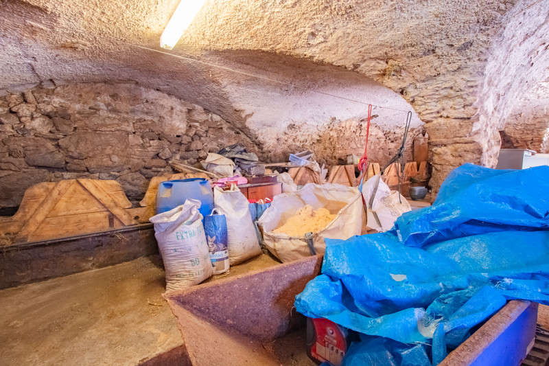 Propriété de ski à vendre - Valmorel - 197 000 € - photo 11