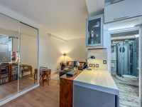 Appartement à vendre à Paris 4e Arrondissement, Paris - 399.000 € - photo 2