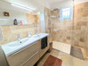 French property for sale in Saint-Yrieix-la-Perche, Haute-Vienne - €237,000 - thumbnail 9