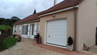Maison à vendre à Marsac, Creuse - 224.700 € - photo 15