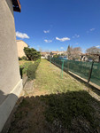 Propriété à vendre à Douzens, Aude - 189 000 € - photo n°14