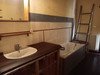 French property for sale in Sommières-du-Clain, Vienne - €189,000 - thumbnail 13