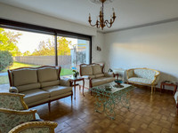 Maison à vendre à Bergerac, Dordogne - 414 750 € - photo 4