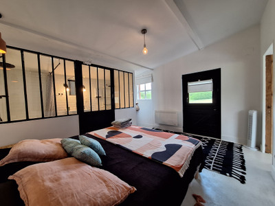 French property for sale in Marcillac-Saint-Quentin, Dordogne - €395,000 - photo 2