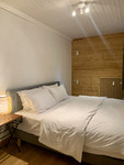 Appartement à vendre à Tignes, Savoie - 524 000 € - photo 8