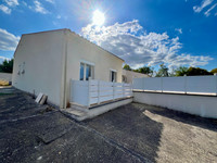 Maison à vendre à Archingeay, Charente-Maritime - 360.400 € - photo 11