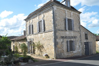 French property, houses and homes for sale in Hautefaye Dordogne Aquitaine