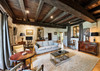 French property for sale in Verteillac, Dordogne - €636,000 - thumbnail 9