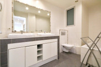 Appartement à vendre à Nice, Alpes-Maritimes - 1.484.000 € - photo 9