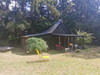 French property for sale in Langon, Ille-et-Vilaine - €108,900 - thumbnail 14