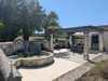 French property for sale in Saint-Germain-de-Vibrac, Charente-Maritime - €299,000 - thumbnail 9