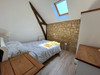 French property for sale in Aubas, Dordogne - €398,000 - thumbnail 9