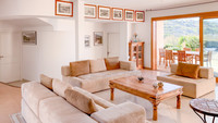 Maison à vendre à Corbara, Corse - 3 250 000 € - photo 4
