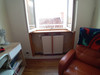 French property for sale in Argentonnay, Deux-Sèvres - €94,444 - thumbnail 14