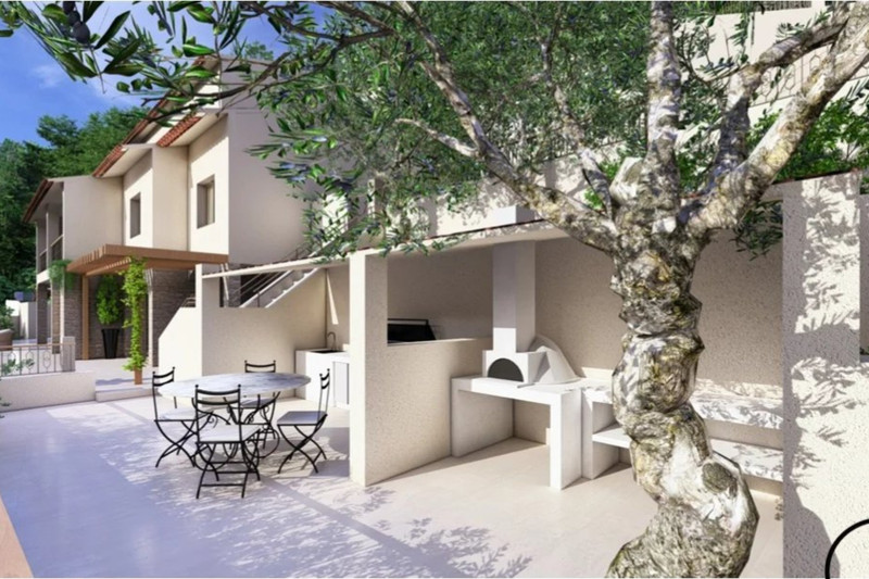 French property for sale in La Turbie, Alpes-Maritimes - €1,550,000 - photo 9