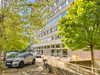 French property for sale in Clichy, Hauts-de-Seine - €375,000 - thumbnail 14
