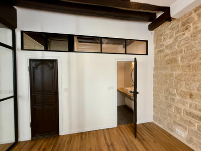 French property for sale in Paris 4e Arrondissement, Paris - €690,000 - photo 10