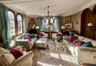 French property for sale in Clécy, Calvados - €645,000 - photo 1