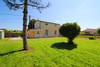 French property for sale in Villemain, Deux-Sèvres - €109,000 - thumbnail 14