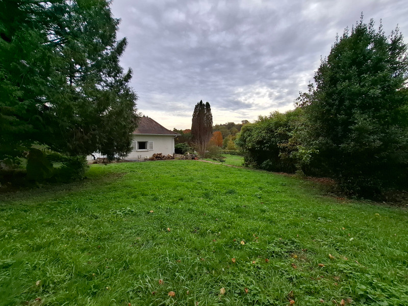 French property for sale in Solignac, Haute-Vienne - €371,000 - photo 7