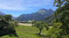 French property for sale in Doucy-en-Bauges, Savoie - €269,000 - thumbnail 14