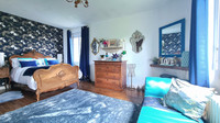 Maison à Saint-Cyr-du-Bailleul, Manche - photo 7