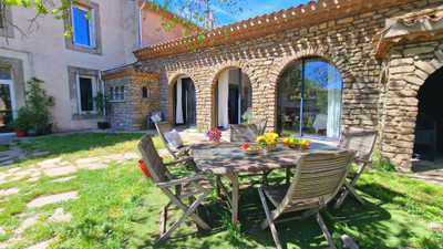 French property for sale in Moux, Aude - €450,000 - photo 12